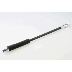Köp Intercooler av HELLA 8ML 376 745-701 till det låga priset 3290,45 kr