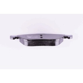 Köp Intercooler av HELLA 8ML 376 746-161 till det låga priset 1963,89 kr