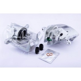 Kjøp Intercooler av HELLA 8ML 376 746-241 til den lave prisen 1534,40 NOK