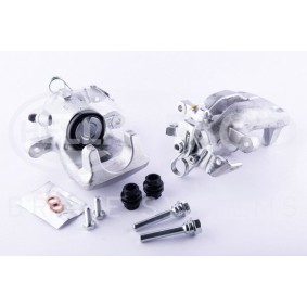 Köp Intercooler av HELLA 8ML 376 746-531 till det låga priset 2471,46 kr