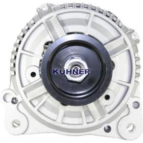 Köp Generator av AD KÜHNER 301229RI till det låga priset 2774,30 kr