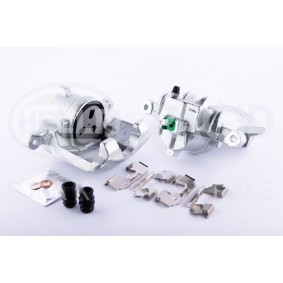 Köp Intercooler av HELLA 8ML 376 746-701 till det låga priset 3077,46 kr