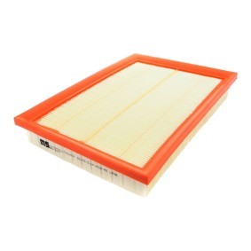 Compre Filtro de aire de MASTER-SPORT online para Corsa C Hatchback (X01) a precios moderados