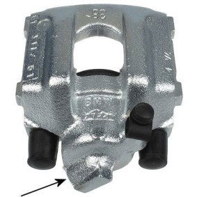 Köp Intercooler av HELLA 8ML 376 746-771 till det låga priset 2556,59 kr