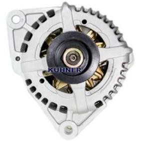 Köp Generator av AD KÜHNER 301252RIM till det låga priset 2729,92 kr