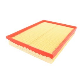 Luftfilter 30126/1-LF-PCS-MS