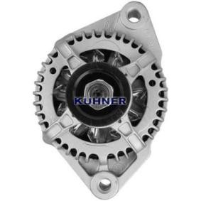 Köp Generator av AD KÜHNER 301318RI till det låga priset 2251,37 kr