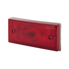 Köp Intercooler av HELLA 8ML 376 763-541 till det låga priset 4257,26 kr