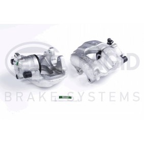 Köp Intercooler av HELLA 8ML 376 776-501 till det låga priset 1034,02 kr