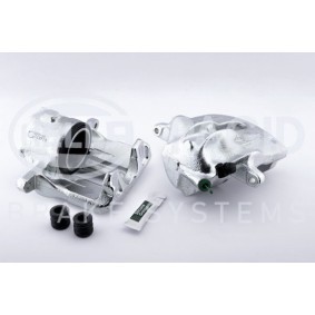 Kjøp Intercooler av HELLA 8ML 376 776-611 til den lave prisen 864,70 NOK
