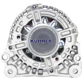 Köp Generator av AD KÜHNER 301446RIB till det låga priset 2967,85 kr