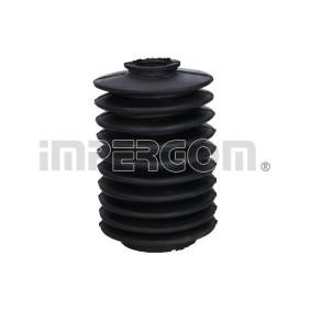 Achetez des Soufflet de direction ORIGINAL IMPERIUM 30145 à prix pour 5,64 €