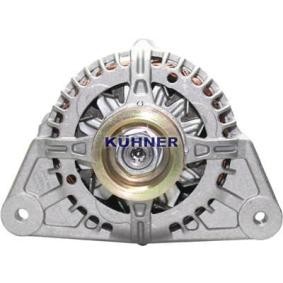 Köp Generator av AD KÜHNER 301488RI till det låga priset 2251,37 kr