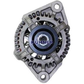 Köp Generator av AD KÜHNER 301625RI till det låga priset 2395,18 kr