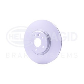 Ölkühler, Automatikgetriebe 8MO 376 756-361