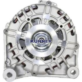 Köp Generator av AD KÜHNER 301631RI till det låga priset 2859,46 kr