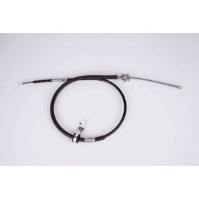 Ölkühler 8MO 376 778-031 für Golf V Variant (1K5) für 73,60 CHF