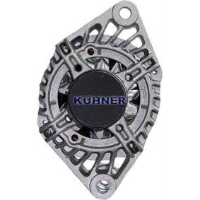 Köp Generator av AD KÜHNER 301697RI till det låga priset 2230,29 kr