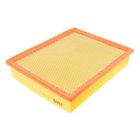 Luftfilter 30171-LF-PCS-MS