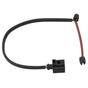 SKODA Wasserpumpe von HELLA