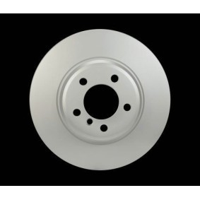 FIAT Wasserpumpe von HELLA