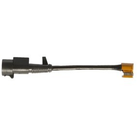 FIAT Wasserpumpe von HELLA