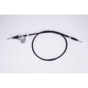 Achetez des Pompe à eau HELLA 8MP 376 800-611 à prix pour 77,62 €