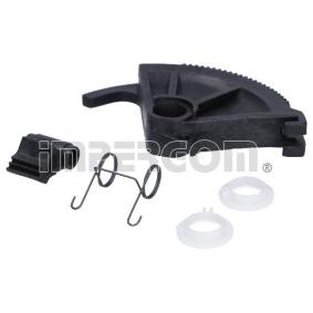 Acquista Kit riparazione, Registrazione automatica d. frizione da ORIGINAL IMPERIUM 30184 a buon mercato per soli 5,23 €