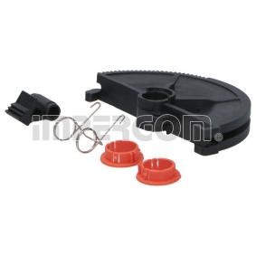 Acquista Kit riparazione, Registrazione automatica d. frizione da ORIGINAL IMPERIUM 30185 a buon mercato per soli 6,94 €