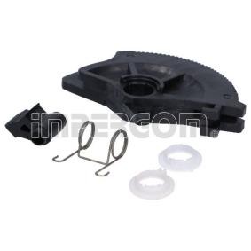 Acquista Kit riparazione, Registrazione automatica d. frizione da ORIGINAL IMPERIUM 30186 a buon mercato per soli 7,43 €