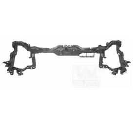 Schlossträger 3018668