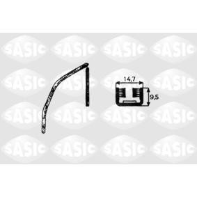 Comprar Junta de puerta de SASIC 3019009 a bajo precio de 6,06 €
