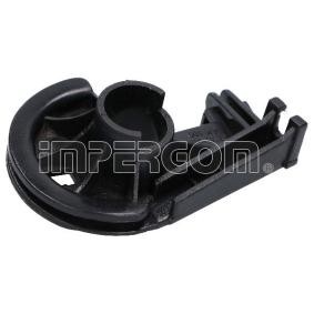 Acquista Kit riparazione, Registrazione automatica d. frizione da ORIGINAL IMPERIUM 30194 a buon mercato per soli 5,15 €