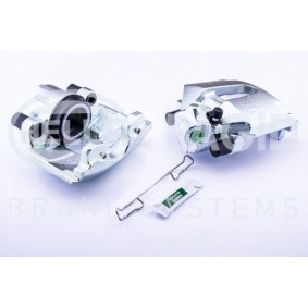 CITROËN Wasserpumpe von HELLA
