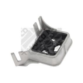 Comprar Soporte de tubo de escape de MAPCO 30198 a bajo precio de 8,93 €