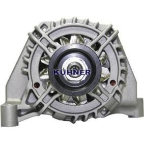 Köp Generator av AD KÜHNER 301998RI till det låga priset 2043,05 kr
