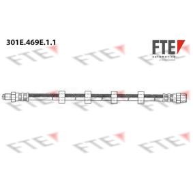 Acquista Tubo freno da FTE 301E.469E.1.1 a buon mercato per soli 25,18 €