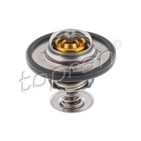 Achetez des Thermostat de chez TOPRAN en ligne pour Defender Pick-up (L316) à prix modérés
