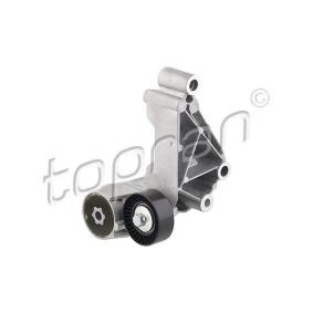 Comprar Tensor de correa poli V de TOPRAN 302 165 a bajo precio de 76,40 €