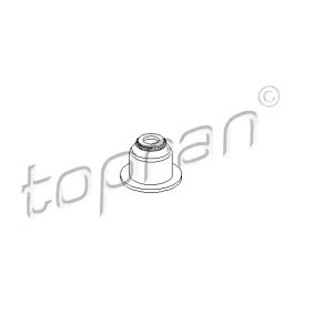Köp Ventiltätning av TOPRAN 302 707 till det låga priset 25,88 kr