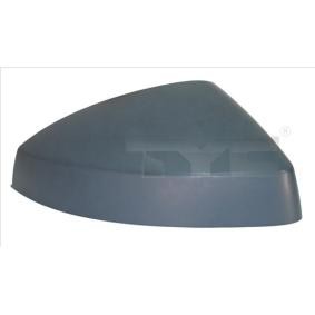 Acquista Copertura, Specchio esterno da TYC 302-0099-2 a buon mercato per soli 31,54 €