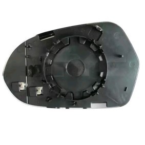 Acquista Vetro specchio, specchio esterno da TYC 302-0103-1 a buon mercato per soli 23,20 €