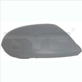 Acquista Copertura, Specchio esterno da TYC 302-0104-2 a buon mercato per soli 28,25 €