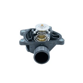 Achetez des Thermostat d'eau MOTORAD 302-82 à prix pour 24,89 €