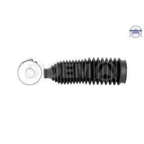 Achetez des Soufflet de direction SIDEM 302.039 à prix pour 11,61 €