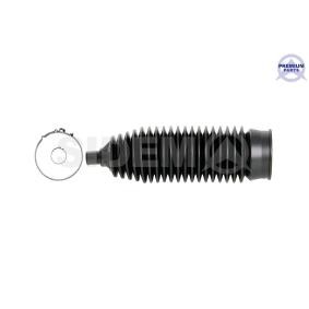 Achetez des Soufflet de direction SIDEM 302.135 à prix pour 17,93 €