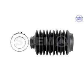 Achetez des Soufflet de direction SIDEM 302.138 à prix pour 9,65 €