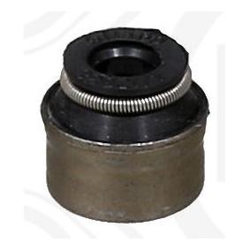 Achetez des Joint de queue de soupape ELRING 302.890 à prix pour 2,61 €