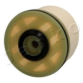 Compre Filtro de combustível da JAPKO 30200 a um preço baixo por 5,46 €