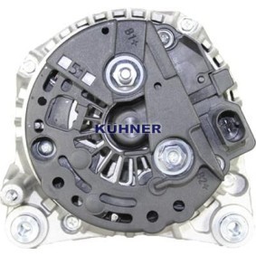 Köp Generator av AD KÜHNER 302006RIB till det låga priset 8609,01 kr